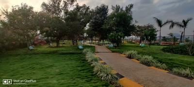 Image of 1500 Sq.ft Residential Plot / Land for sale in Shriram Eden 144, Devanahalli, Bengaluru for Rs. 12750000