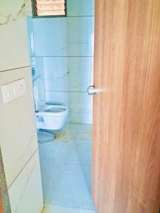 Image of 1800 Sq.ft 3 BHK Apartment / Flat for rent in Shypram Parisar, Ognaj, Ahmedabad for Rs. 25000