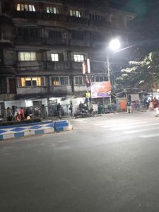 Image of 1272 Sq.ft 3 BHK Apartment / Flat for sale in Lake Gardens, Kolkata for Rs. 7000000