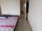 Bedroom Image of Ridge PG in Sector 135, Noida