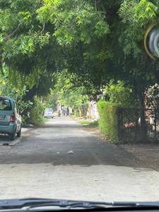 Image of 1935 Sq.ft Residential Plot / Land for sale in LDA Colony, Lucknow for Rs. 16500000