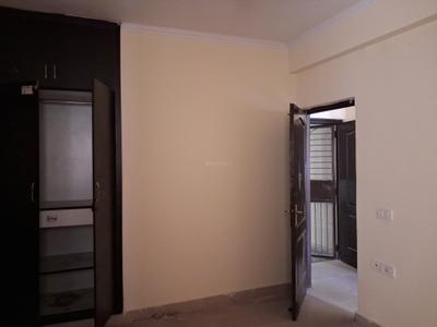 Bedroom Image of 1550 Sq.ft 3.5 BHK Apartment / Flat for sale in Gardenia Golf City Phase 4, Sector 75 Noida for Rs. 12254300