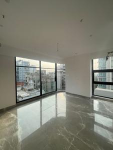 Hall Image of 2600 Sq.ft 4 BHK Apartment / Flat for sale in Bandra West Mumbai for Rs. 235000000