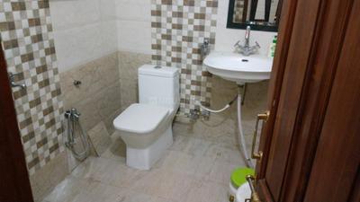 Image of 1750 Sq.ft 2 BHK Independent House for rent in Kamachha, Varanasi for Rs. 30100