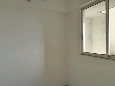 Bedroom Image of 689 Sq.ft 2 BHK Apartment / Flat for rent in Lodha Upper Thane, Bhiwandi Thane for Rs. 16000