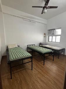 Image of PRANAV CHS in Matunga East, Mumbai