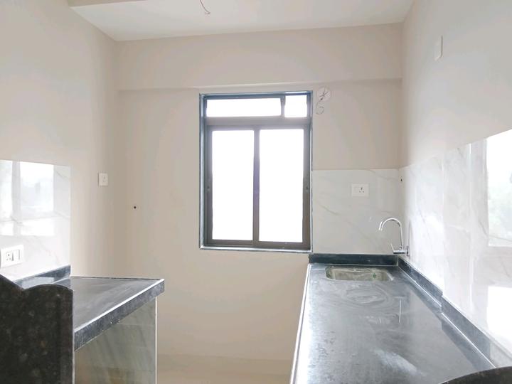 Godrej Urban Park Main Image 1