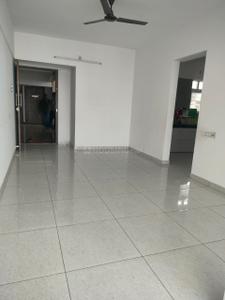 Hall Image of 1100 Sq.ft 2 BHK Apartment / Flat for sale in Dhanashree Aanand 2, Mohammed Wadi Pune for Rs. 6500000