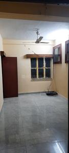 Hall Image of Chetla PG in Alipore, Kolkata