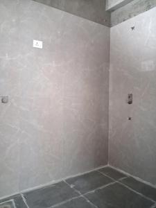Bedroom One Image of 1450 Sq.ft 3 BHK Apartment / Flat for sale in Capital Metro Height, Sector 72 Noida for Rs. 5080000