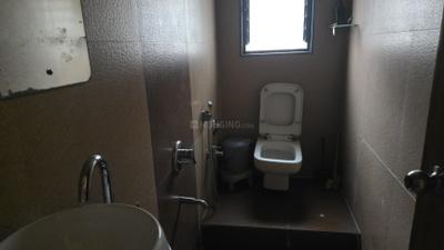 Image of 1900 Sq.ft 4 BHK Villa for sale in Bhargav Palace, Vadgaon Budruk, Pune for Rs. 22500000