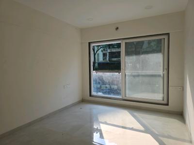 Bedroom Image of 1050 Sq.ft 3 BHK Apartment / Flat for sale in Sunbeam Heights, Andheri West Mumbai for Rs. 21111111