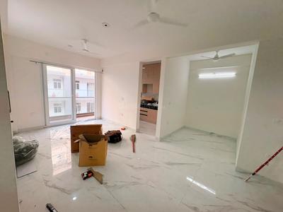 Hall Image of 1208 Sq.ft 2.5 BHK Builder Floor for sale in Smartworld Gems, Sector 89 Gurgaon for Rs. 13900000