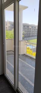 Balcony Image of 2000 Sq.ft 3 BHK Apartment / Flat for sale in SS Almeria, Sector 84 Gurgaon for Rs. 19000000