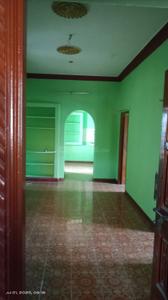 Hall Image of 750 Sq.ft 2.5 BHK Builder Floor for rent in Thirumullaivoyal Chennai for Rs. 10500