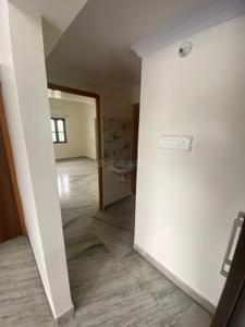 Hall Image of 1600 Sq.ft 2 BHK Independent House for rent in Ram Nagar Nagpur for Rs. 35000