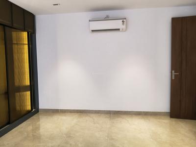 Bedroom Image of 2400 Sq.ft 4 BHK Builder Floor for sale in Sector 49 Gurgaon for Rs. 38500000