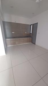 Hall Image of 1650 Sq.ft 3 BHK Apartment / Flat for sale in Vallabh Vidhyanagar Anand for Rs. 6500000