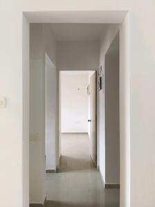 Passage Image of 585 Sq.ft 1 BHK Apartment / Flat for sale in Lodha Casa Bella Gold, Palava Phase 1 Thane for Rs. 3600000