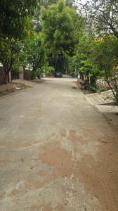 Image of 6000 Sq.ft 6 BHK Independent House for sale in Habsiguda, Hyderabad for Rs. 60000000