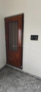 Bedroom Image of 2600 Sq.ft 4 BHK Duplex for sale in Silver Star City Extension 1, Silicon City Indore for Rs. 13100000