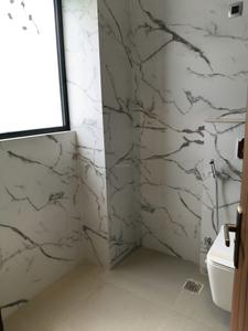 Common Bathroom Image of 1620 Sq.ft 3 BHK Builder Floor for sale in Big Block South City 2, Sector 49 Gurgaon for Rs. 23000000