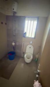 Image of 900 Sq.ft 2 BHK Apartment / Flat for rent in Bhugaon, Pune for Rs. 30000
