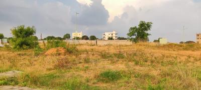 Image of 1200 Sq.ft Residential Plot / Land for sale in Nadaprabhu Kempegowda layout, Bengaluru for Rs. 14400001