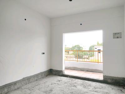 Living Room Image of 1285 Sq.ft 3 BHK Apartment / Flat for sale in Kengeri Bengaluru for Rs. 9890000