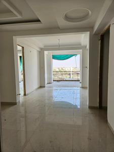 Hall Image of 1261 Sq.ft 2 BHK Apartment / Flat for sale in Premium Vista, Jakhya Indore for Rs. 6804000