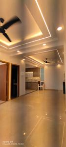 Hall Image of 1150 Sq.ft 2 BHK Apartment / Flat for rent in IP Housing Projects Mohansion, Sunderpur Varanasi for Rs. 37000