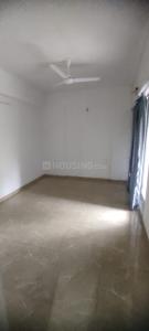 Hall Image of 2780 Sq.ft 3 BHK Apartment / Flat for rent in Sola Ahmedabad for Rs. 25000