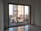 Prajapati Magnum Phase II Bedroom One 2