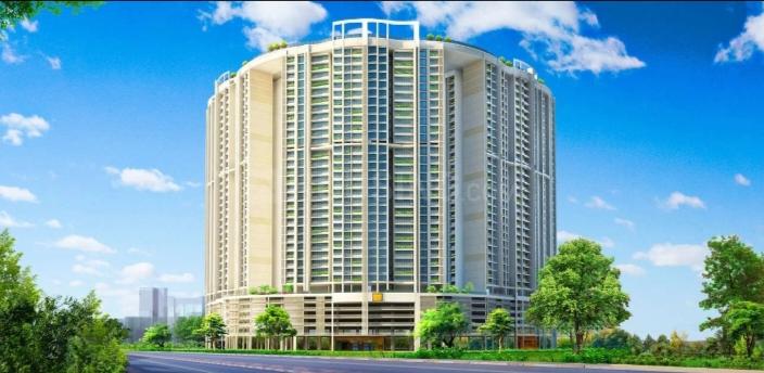 Runwal Elegante Tower A Main Image 1