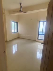 Hall Image of 2000 Sq.ft 3 BHK Apartment / Flat for rent in Vallabh Vidhyanagar Anand for Rs. 17000