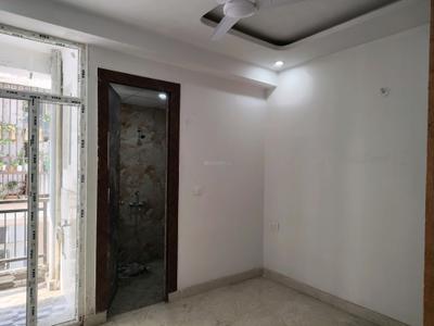 Bedroom Image of 1250 Sq.ft 2 BHK Apartment / Flat for sale in Ambr Amore, Noida Extension Greater Noida for Rs. 4999000
