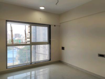 Bedroom Image of 900 Sq.ft 3 BHK Apartment / Flat for sale in Mayfair Breeze, Andheri West Mumbai for Rs. 28000000