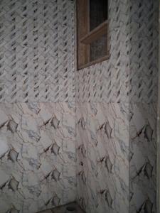 Common Bathroom Image of 1050 Sq.ft 2 BHK Apartment / Flat for sale in Sector 101 Noida for Rs. 4600000