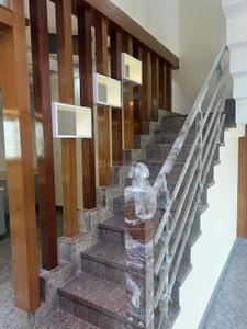 Image of 2600 Sq.ft 4 BHK Duplex for sale in Uttarahalli -Manavarthekaval, Bengaluru for Rs. 18900000
