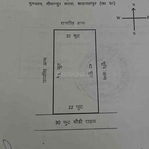 4 BHK Duplex
