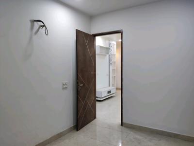 Bedroom Image of 1300 Sq.ft 3 BHK Builder Floor for sale in Sky Homes, Indirapuram Ghaziabad for Rs. 10500000