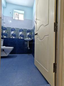 Bathroom Image of 1160 Sq.ft 2.5 BHK Apartment / Flat for sale in Ambattur Chennai for Rs. 7500000