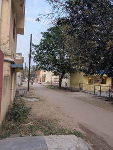 Image of 2400 Sq.ft 10 BHK Independent House for sale in Sindhya Nagar, Durg for Rs. 8000000