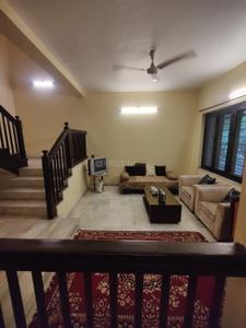 Bedroom Image of 1815 Sq.ft 3 BHK Independent House for sale in Tungarli Lonavala for Rs. 31500000