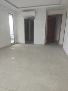Hall Image of 2850 Sq.ft 3 BHK Apartment / Flat for sale in Noble Callista, Sector 66 Mohali for Rs. 29500000