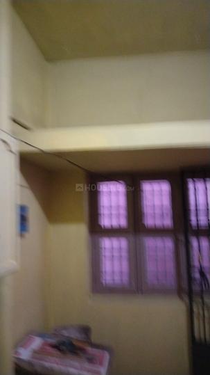 Attar Mohalla Kitchen 1