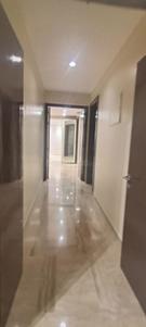 Image of 6750 Sq.ft 5 BHK Apartment / Flat for sale in Hiranandani Developers Evita, Powai, Mumbai for Rs. 245000000