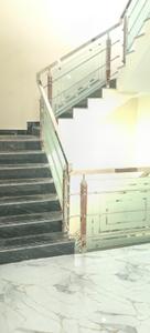 Image of 1500 Sq.ft 3 BHK Duplex for sale in Kolathur, Chennai for Rs. 14000000