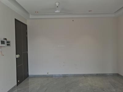 Living Room Image of 875 Sq.ft 2 BHK Apartment / Flat for sale in GNC Shree Shashwat Building No 21, Mira Road East Mira Bhayandar for Rs. 10500000