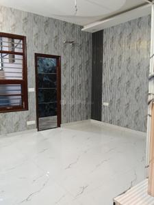 Hall Image of 2500 Sq.ft 4 BHK Independent House for sale in Kharar Mohali for Rs. 19500000
